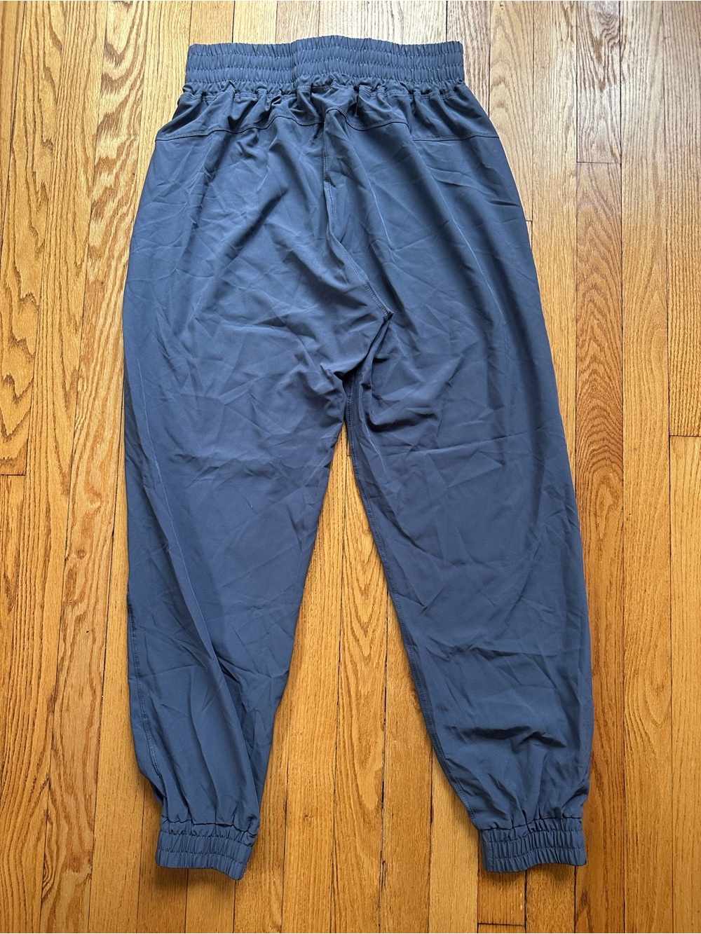 Women’s Halará joggers set of 2 - Picture 6 of 8